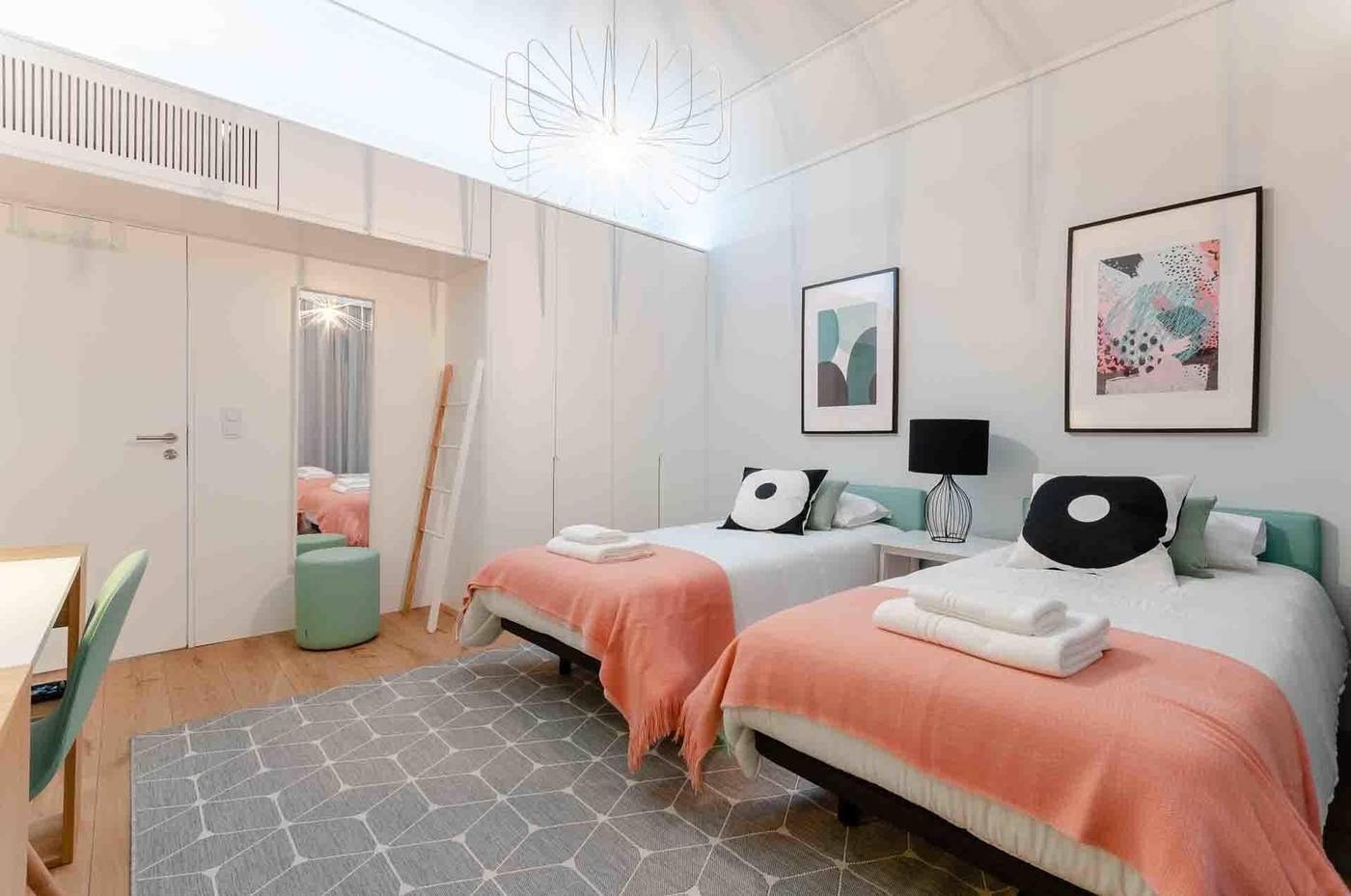 NLC-Rooms---Suites-Room-22