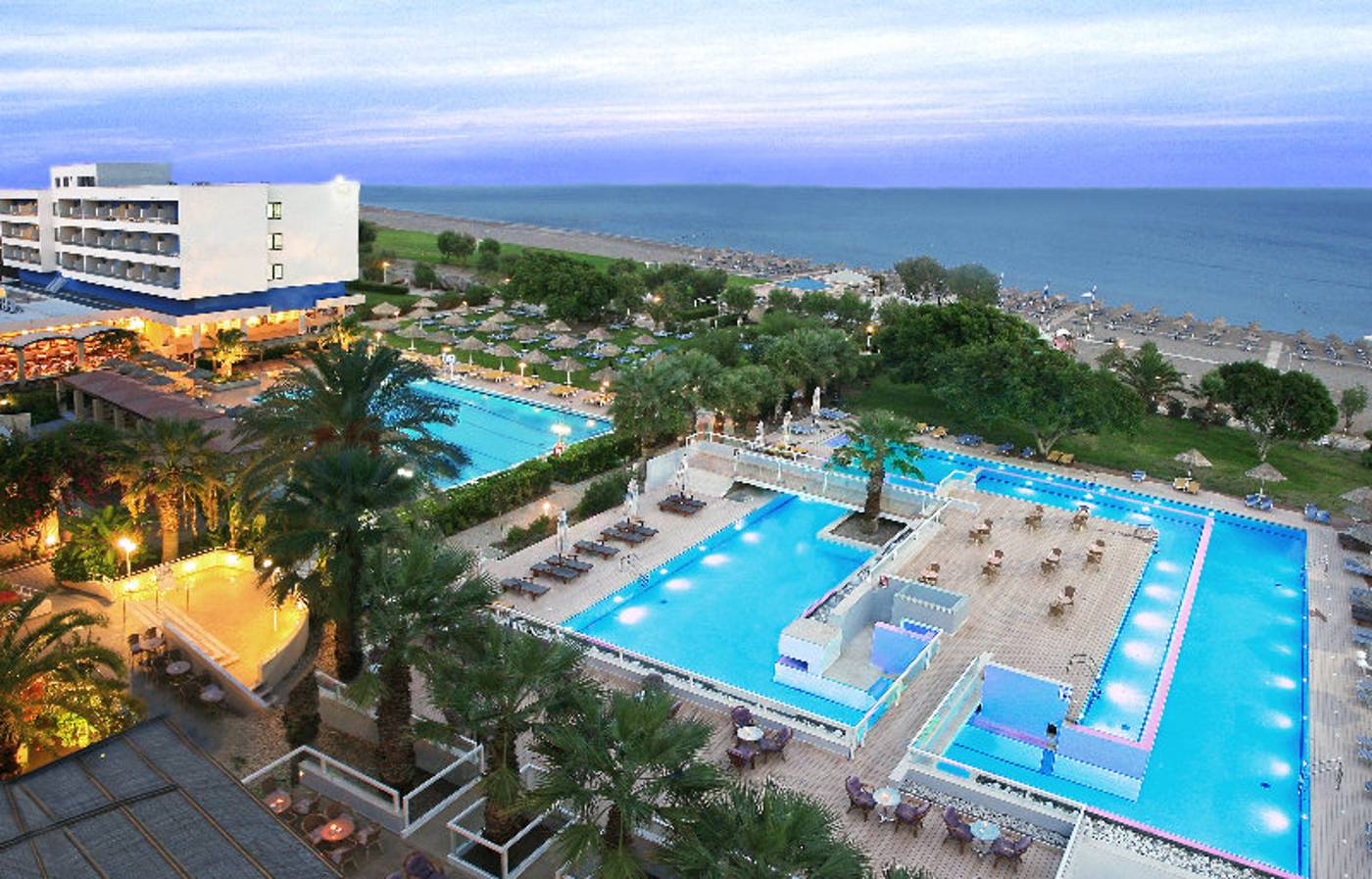 Blue-Sea-Beach-Resort-General-view-2