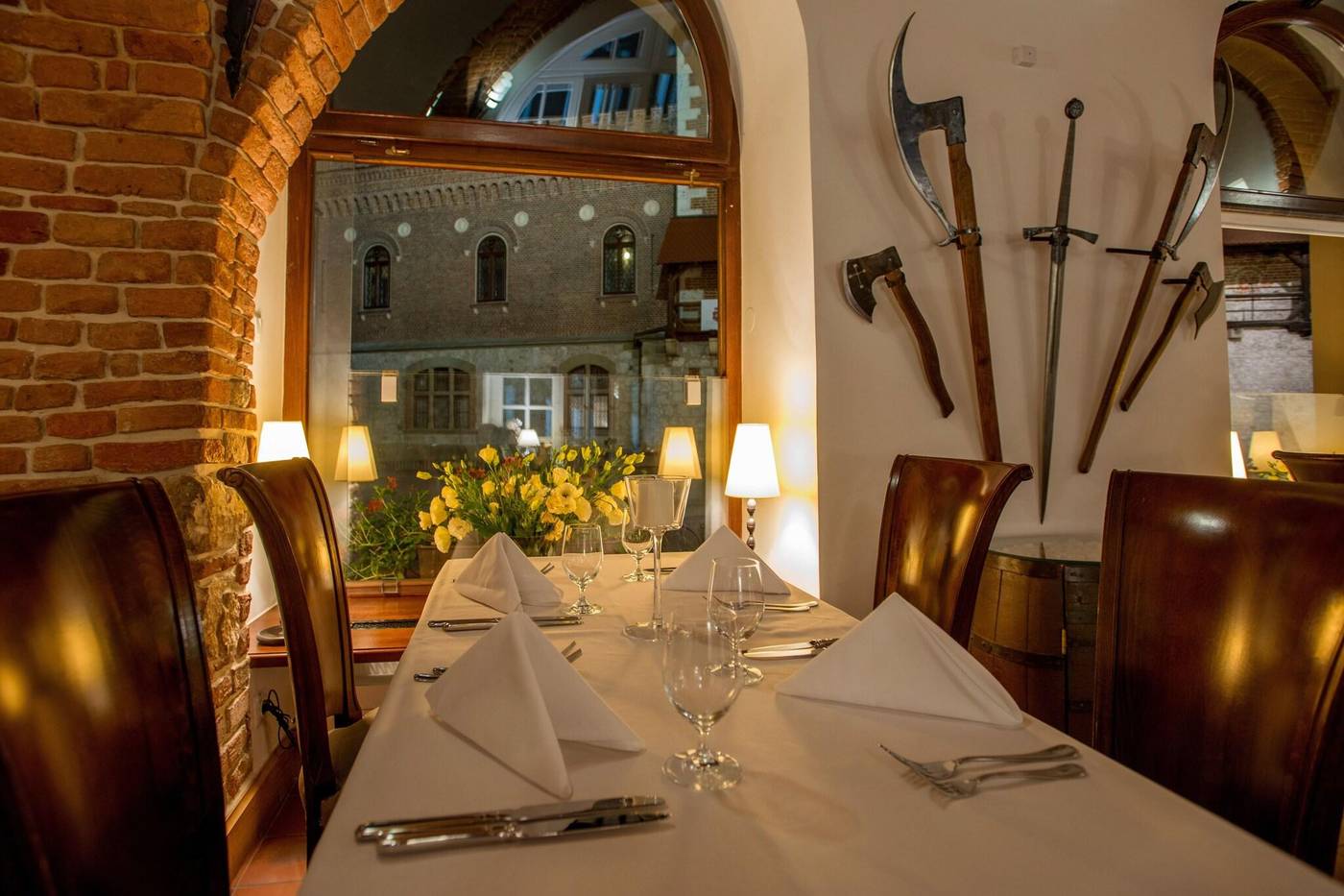 Polski-Pod-Bialym-Orlem-General-view-5