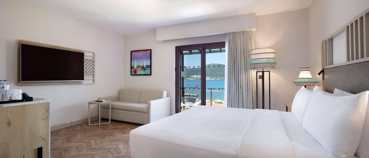 Isil-Club-Bodrum--Milta-Room-36