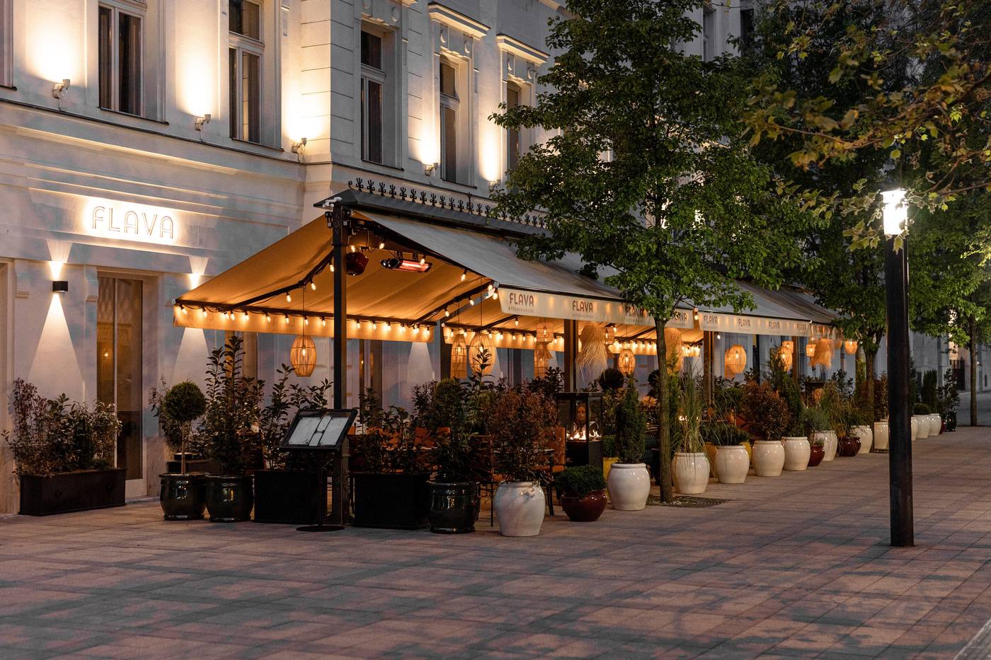 Verno-House-Restaurant-59