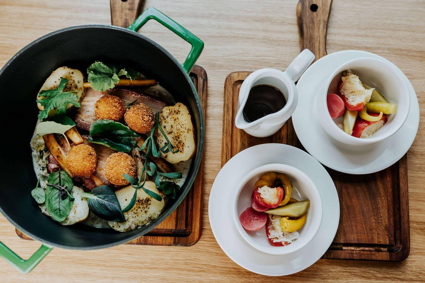 Hyatt-Place-Krakow-Restaurant-32