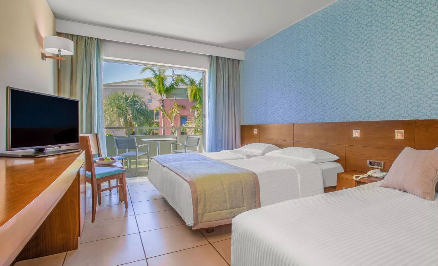 Blue-Lagoon-Resort-Room-12