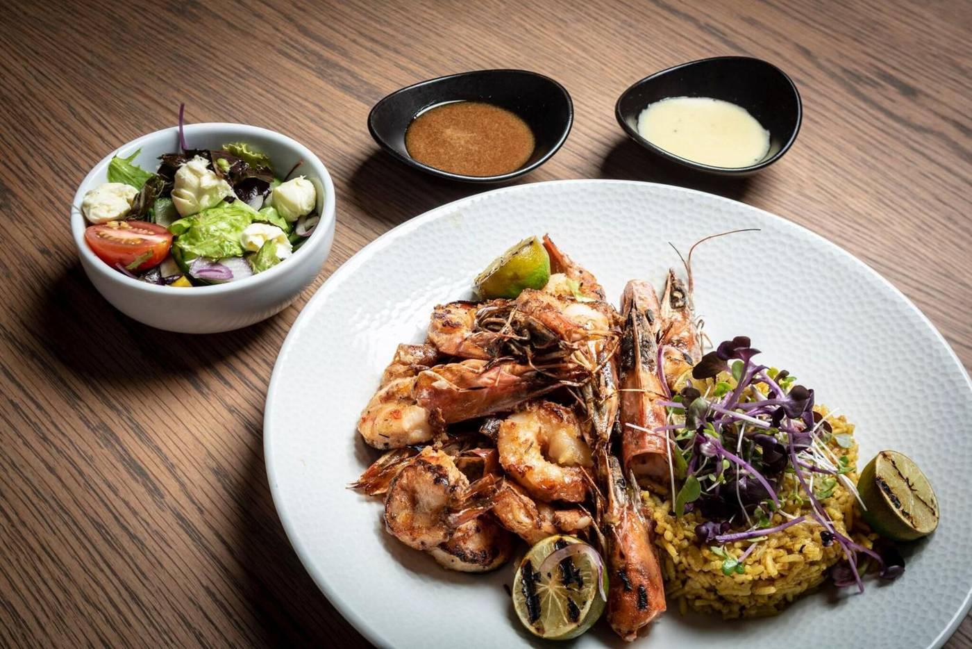 ANEW-Hotel-Green-Point-Cape-Town-Restaurant-58