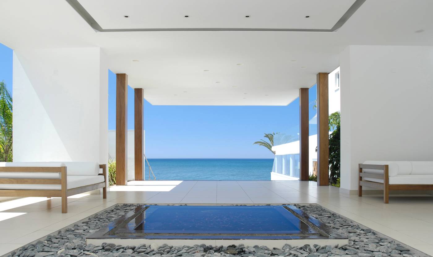 Napa-Mermaid-Hotel-General-view-61