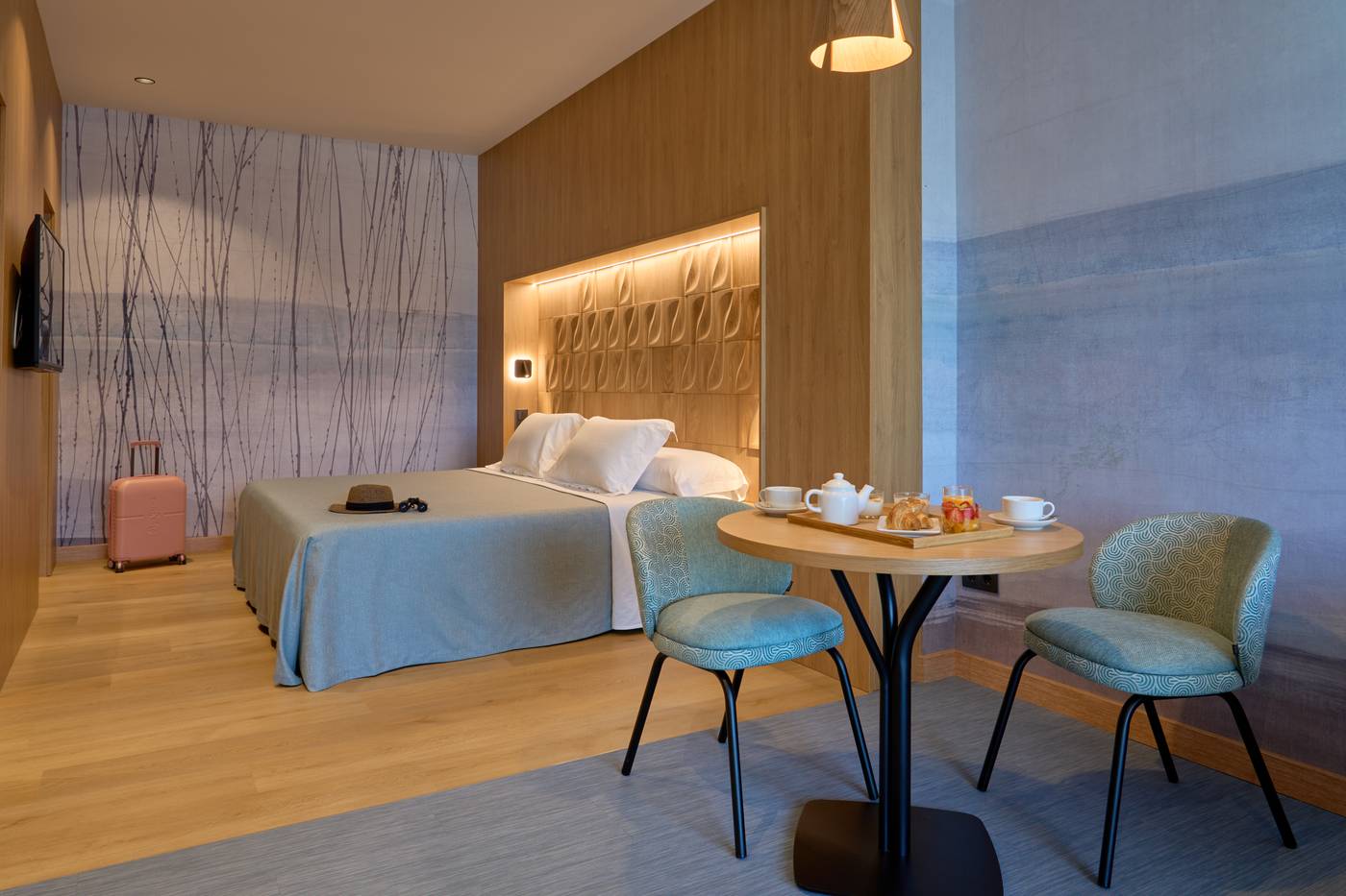 Macia-Do----ana-Room-21