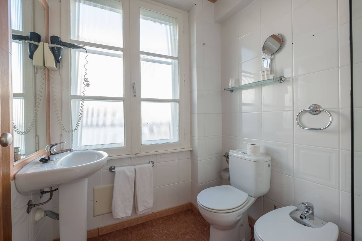 Stay-Hotel-Evora-Centro-Room-25