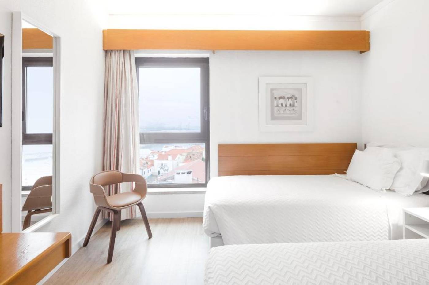 AP-Sines---Costa-Alentejana-Room-30