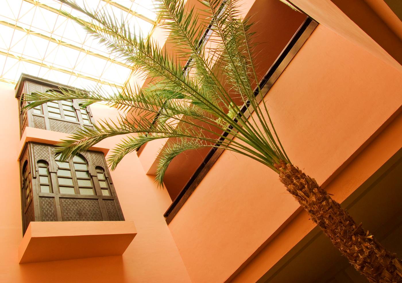 Marrakech-Semiramis-Lobby-23