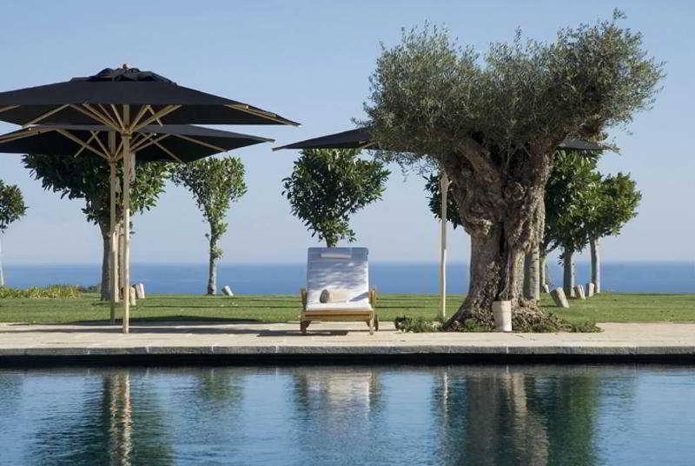 Finca-Cortesin-Golf-and-Spa-Pool-6