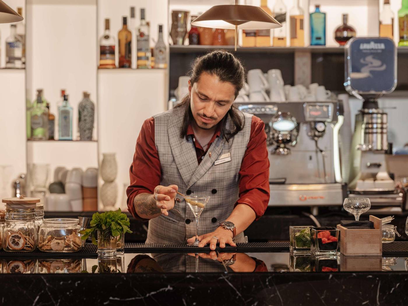 Novotel-Paris-Tour-Eiffel-Bar-30