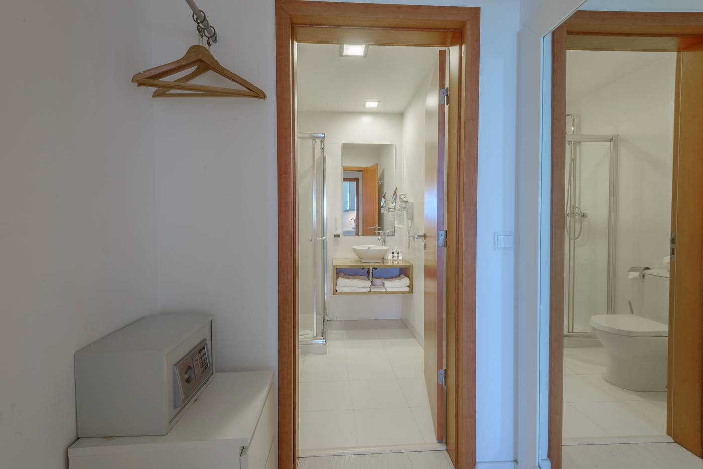 Amazonia-Estoril-Hotel-Room-33