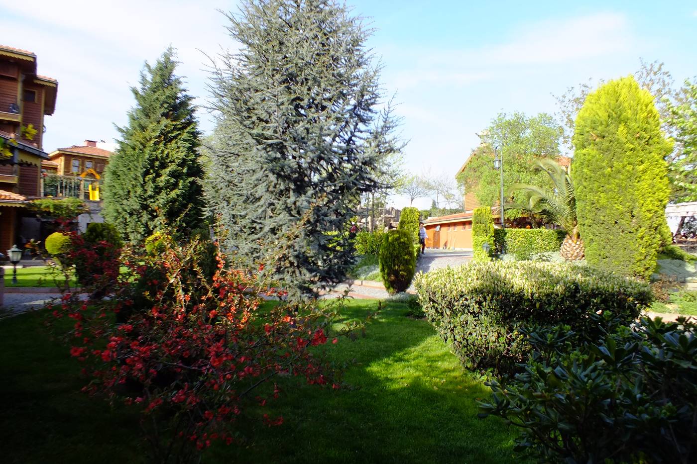 Turquhouse-Boutique-Hotel-General-view-15