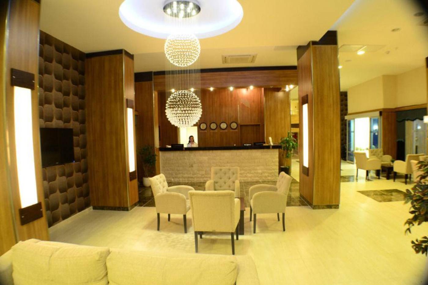 My-Aegean-Star-Hotel-Restaurant-24