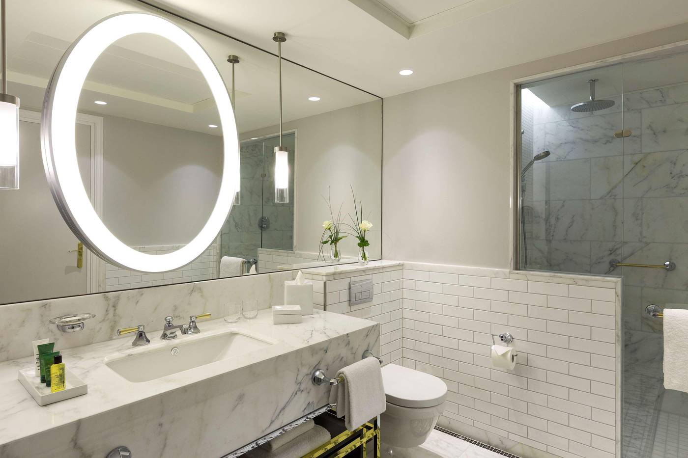 Hilton-Paris-Opera-Room-44