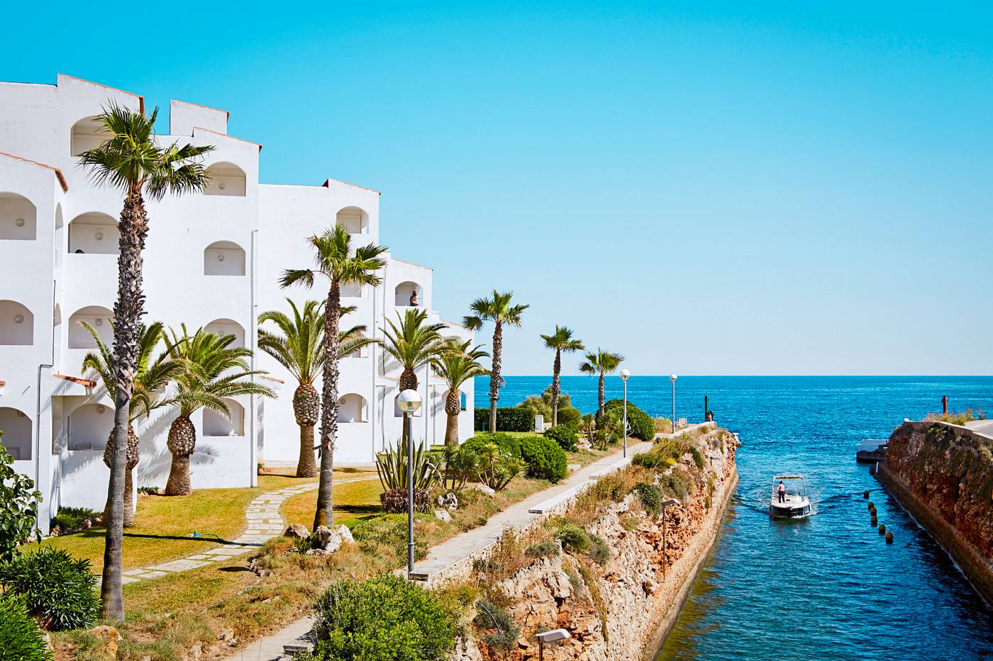 Smartline-Marina-General-view-8