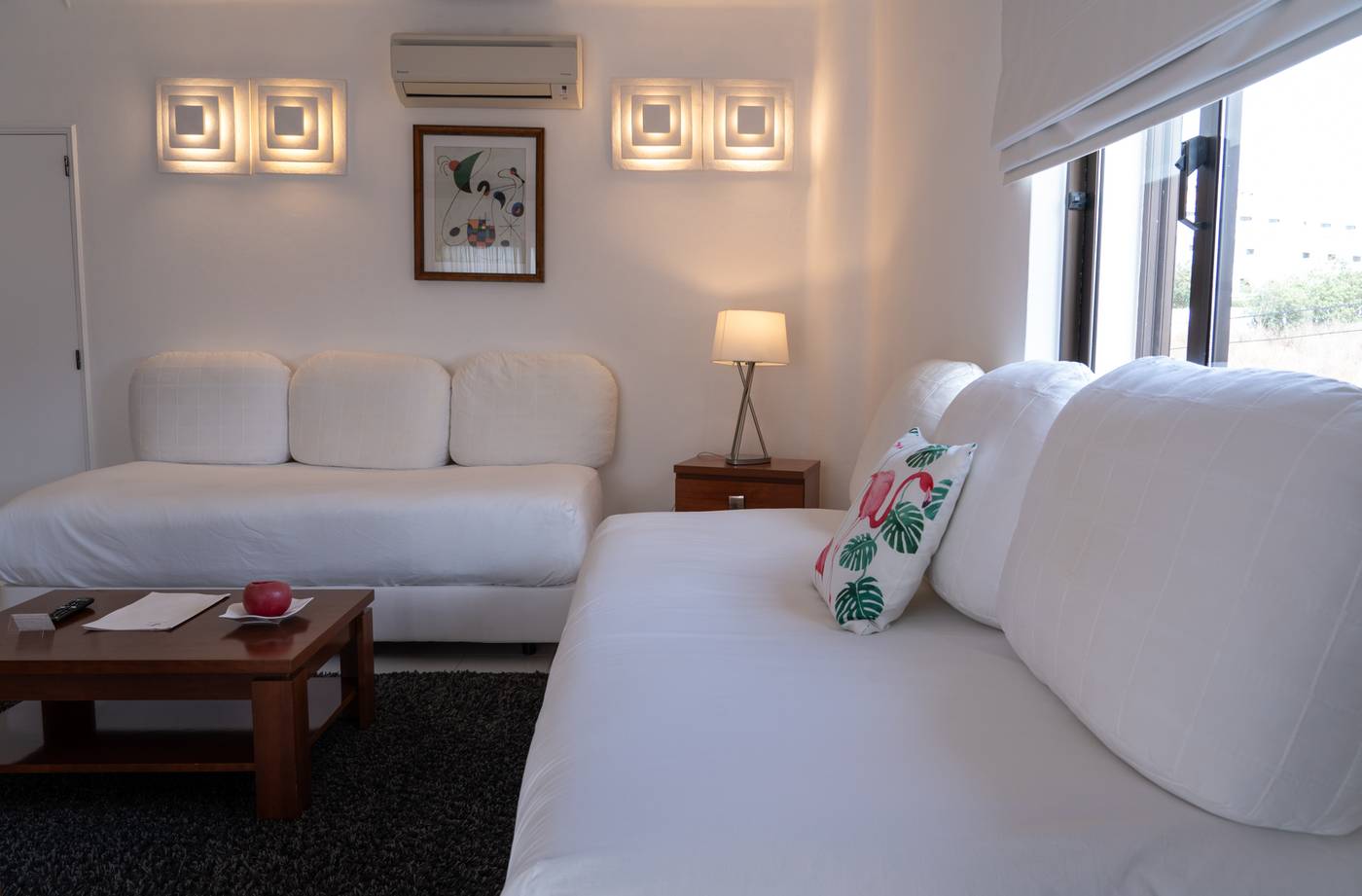 Villa-Marazul-Room-30