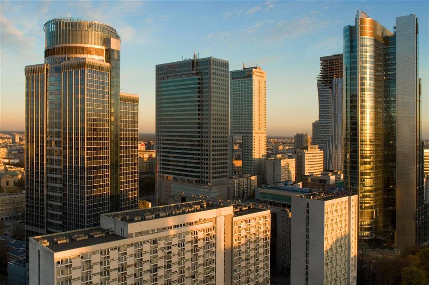 The-Westin-Warsaw-General-view-74