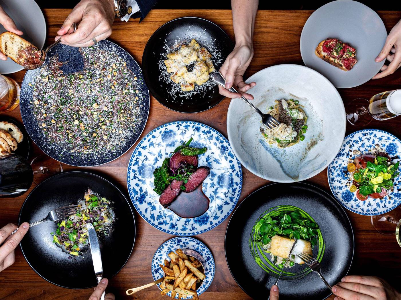 Fairmont-Vancouver-Restaurant-62