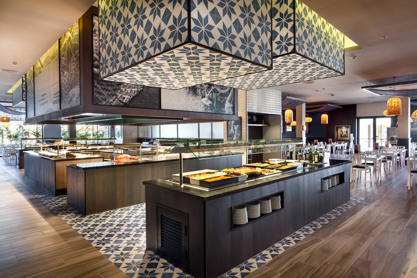 Riu-Chiclana-Restaurant-36