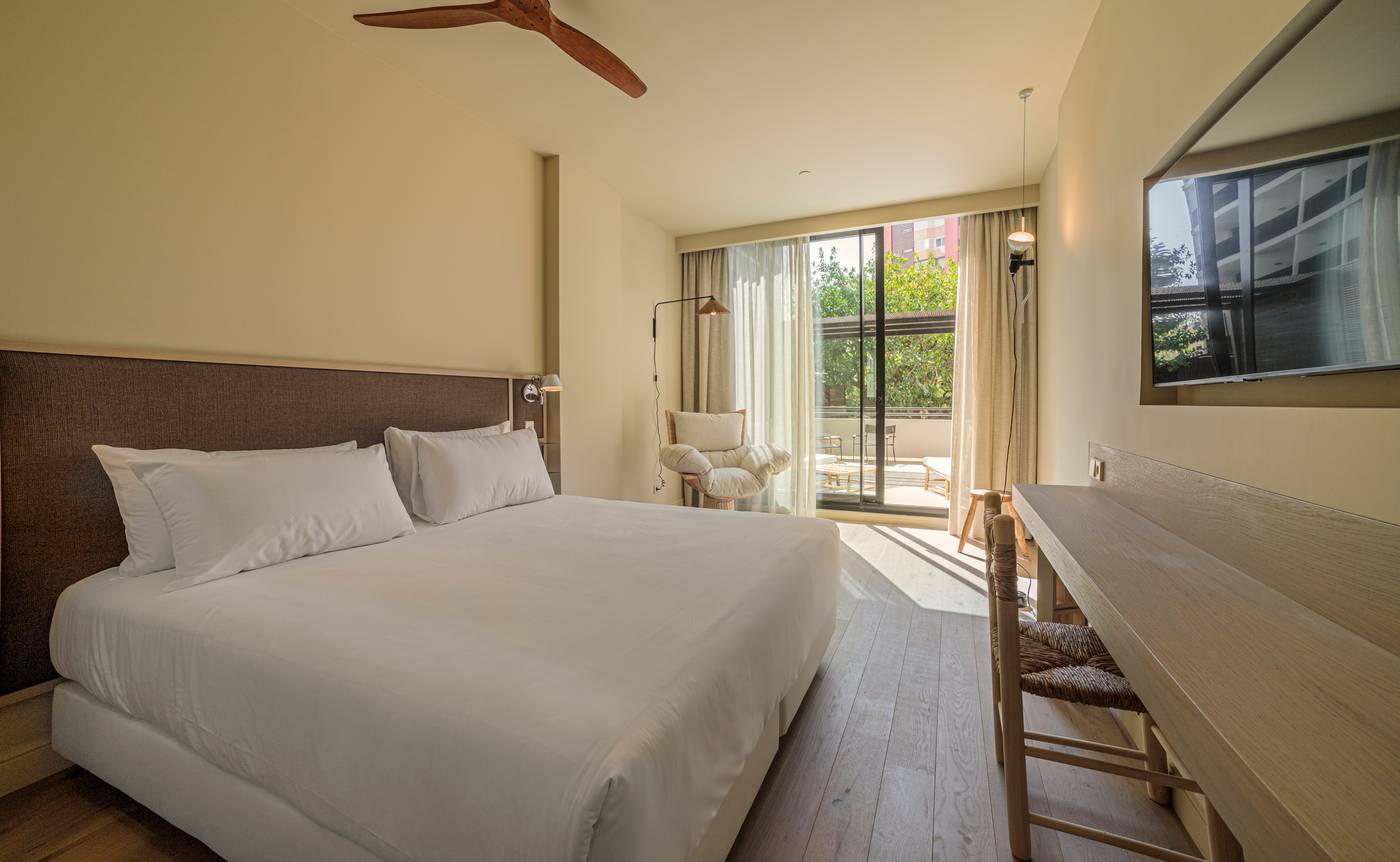 Mercure-Hotel-Benidorm-Room-35