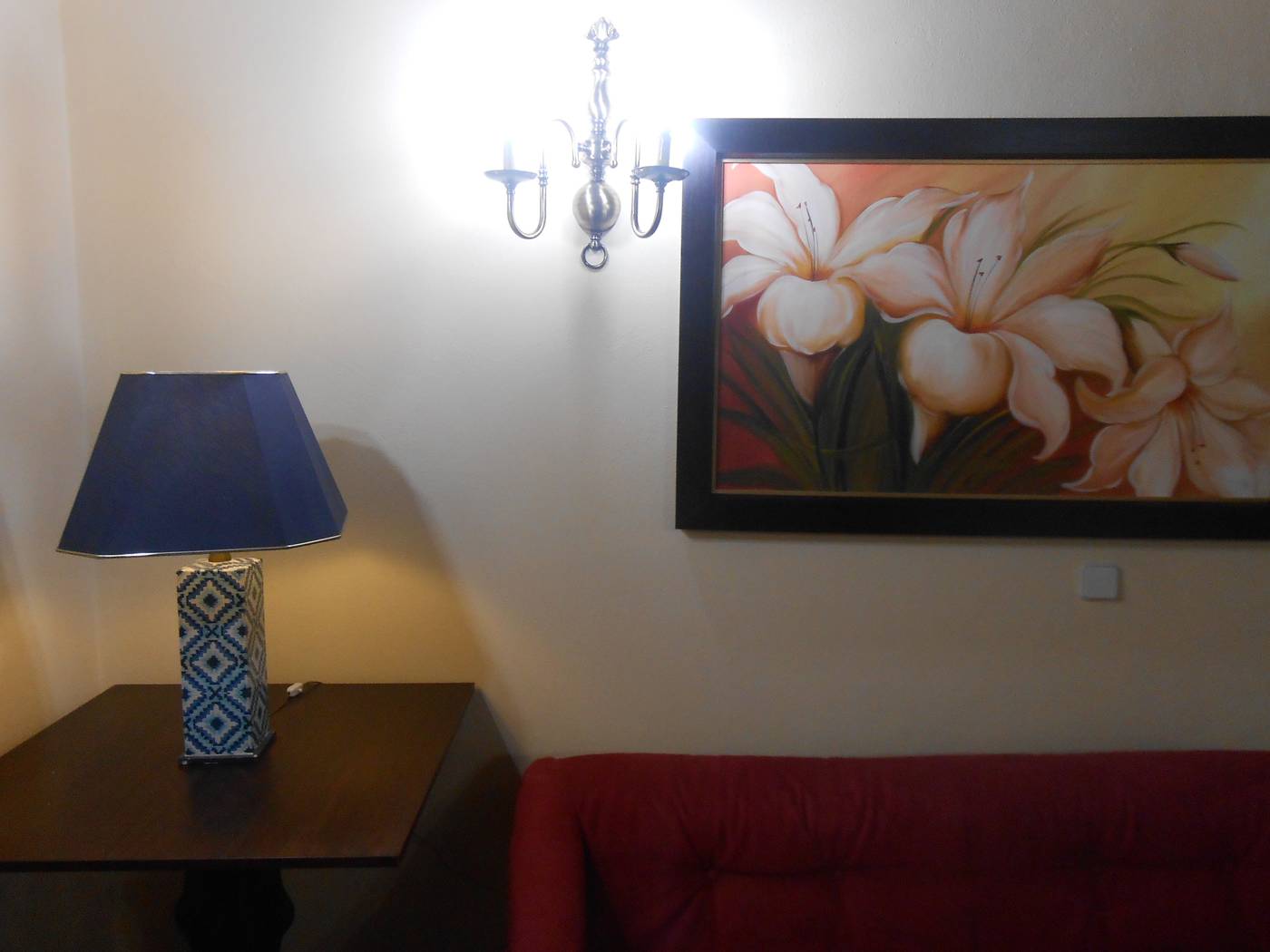 Marina-Sao-Roque-Lobby-21