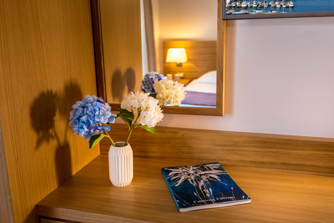 Porto-Platanias-Village-Resort-Room-43