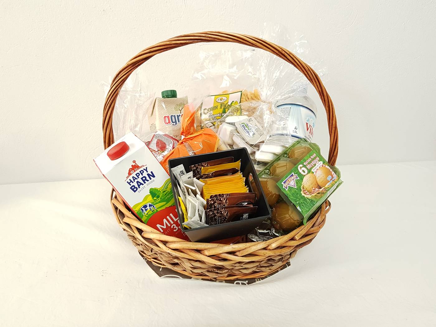 Marilena-Apartmets---Studios-Room-55