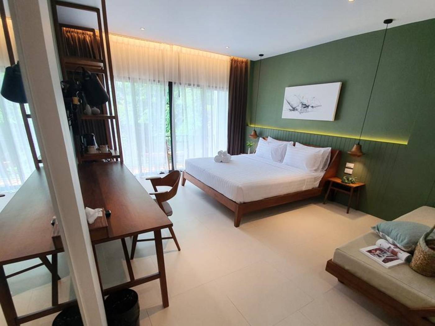 Mini-House-Aonang-Hotel-SHA--Room-5