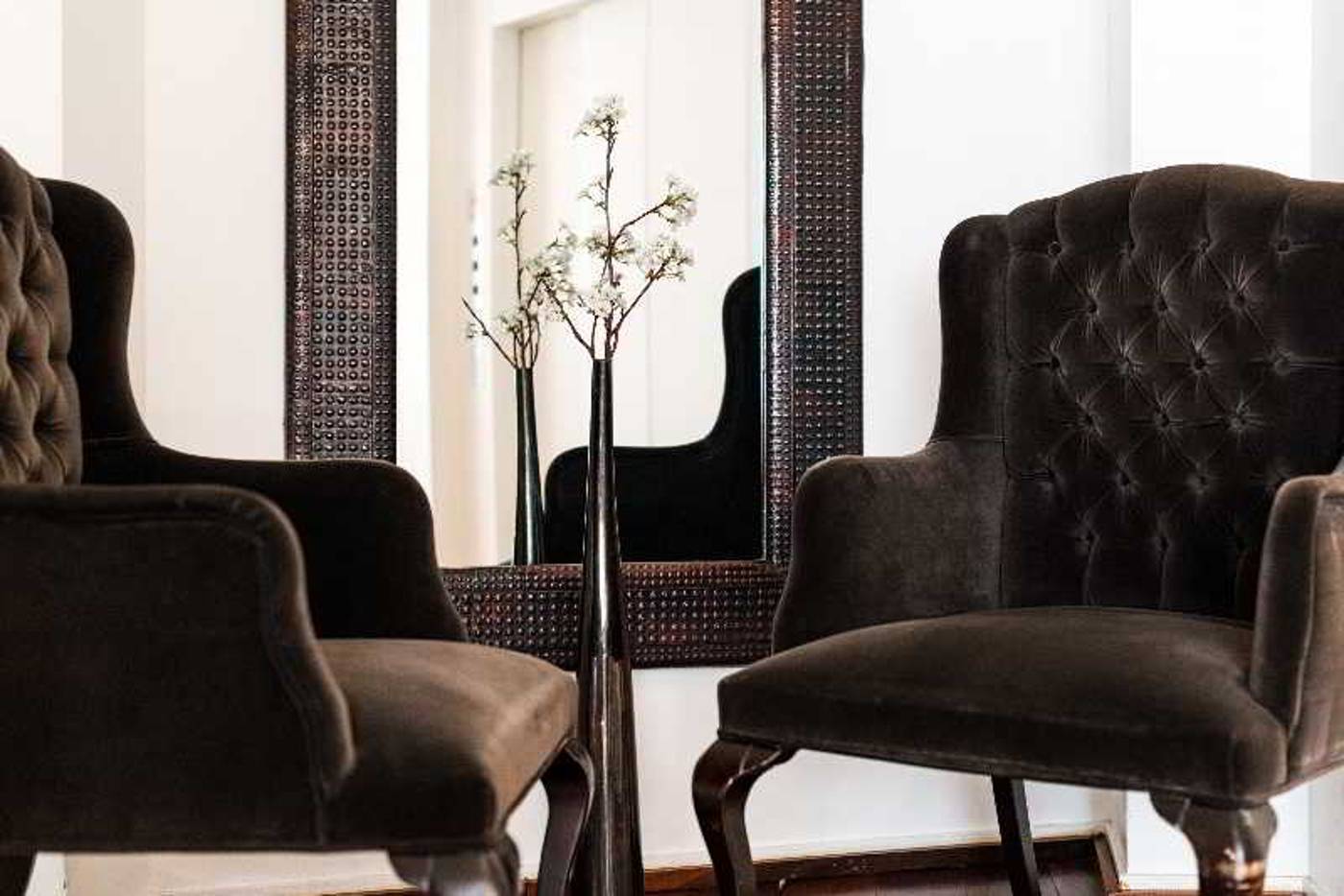 Lorette-Astotel-Lobby-11