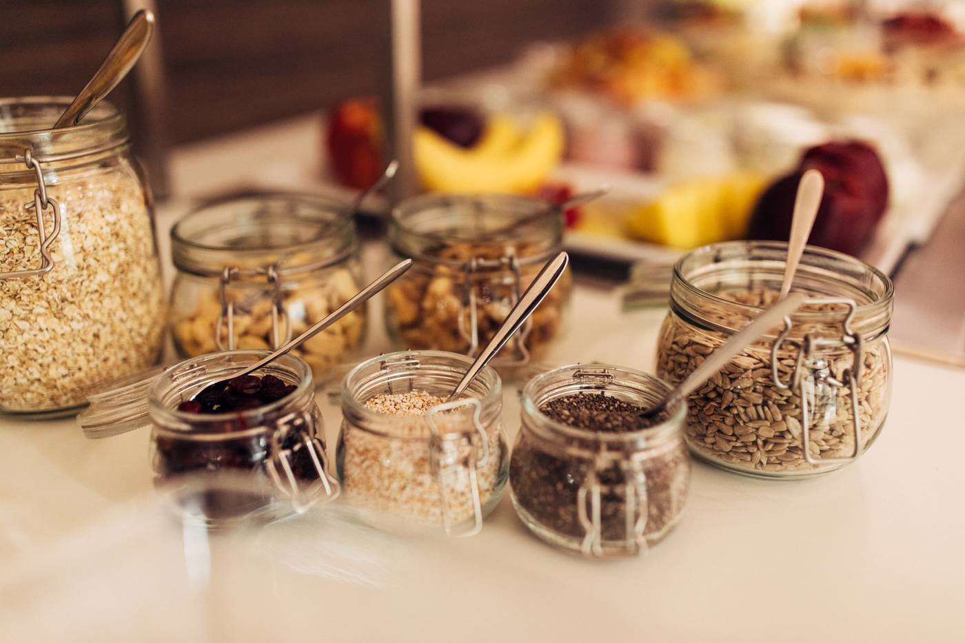 Harry-s-Home-Hotel-M-nchen-Restaurant-38