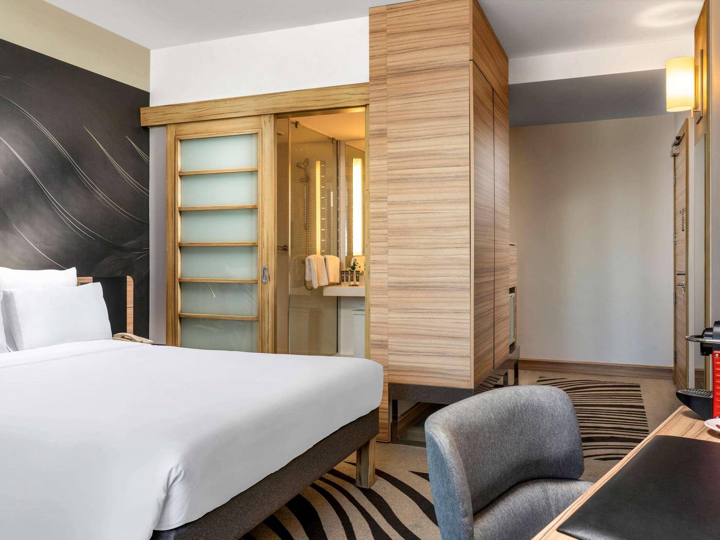 Novotel-Istanbul-Zeytinburnu-Room-25