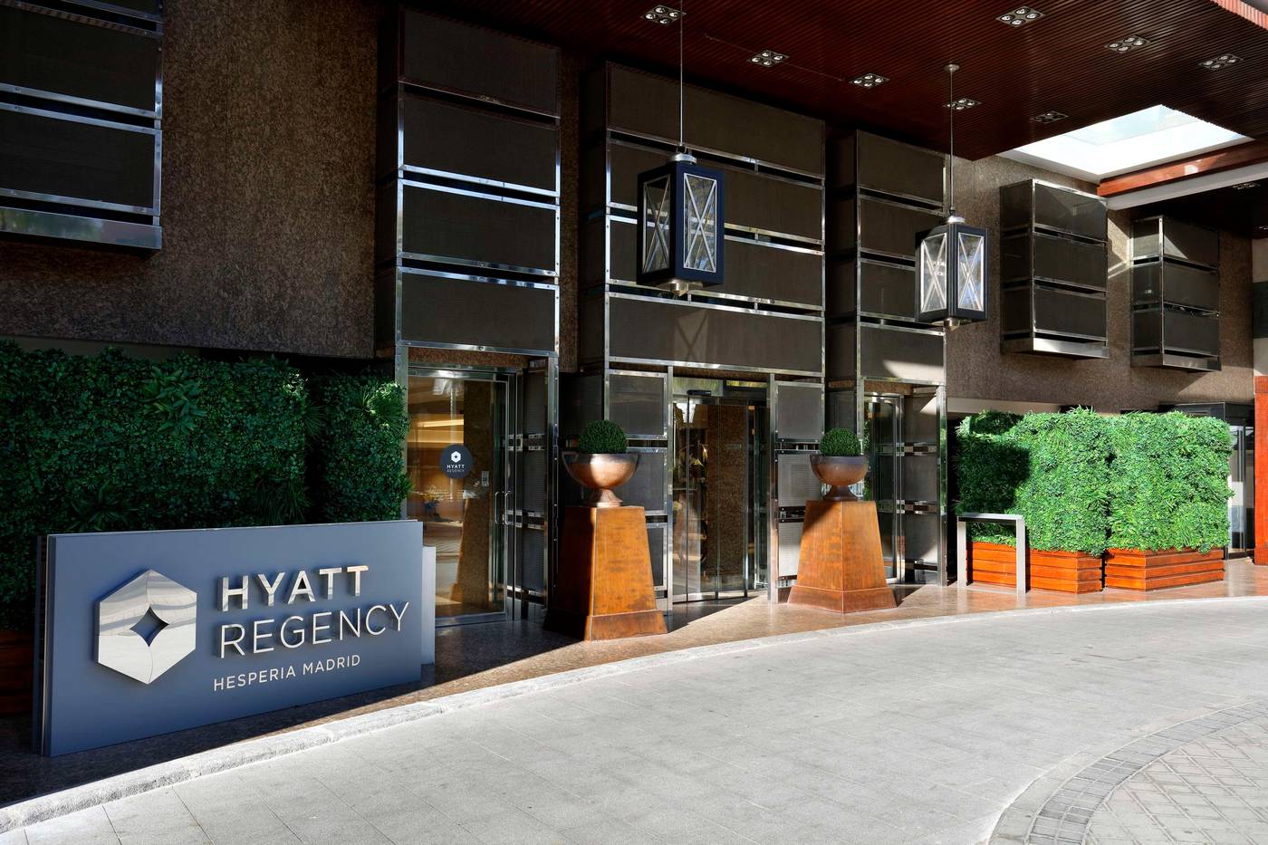 Hyatt-Regency-Hesperia-Madrid-General-view-4