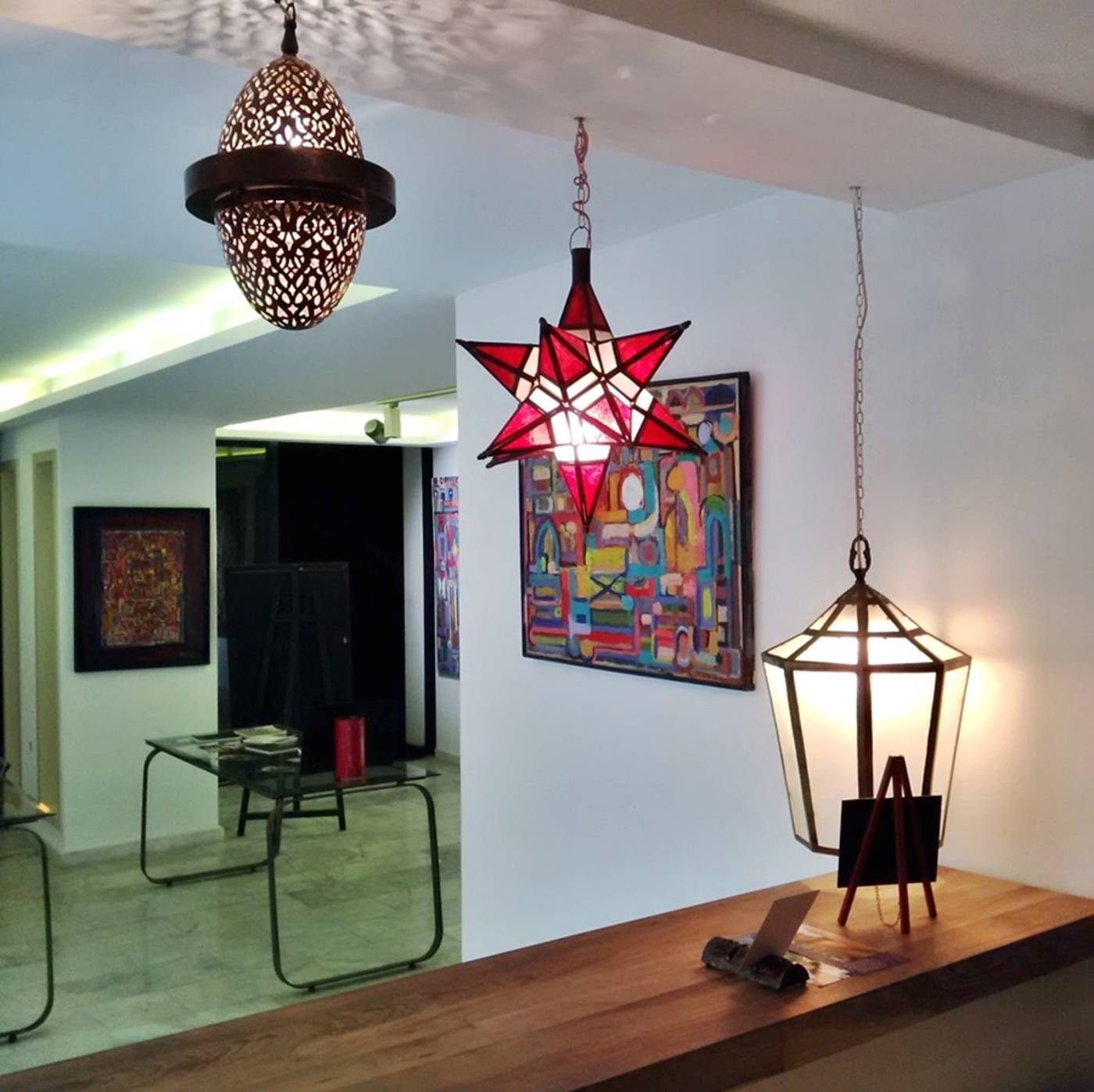 Islane-General-view-18