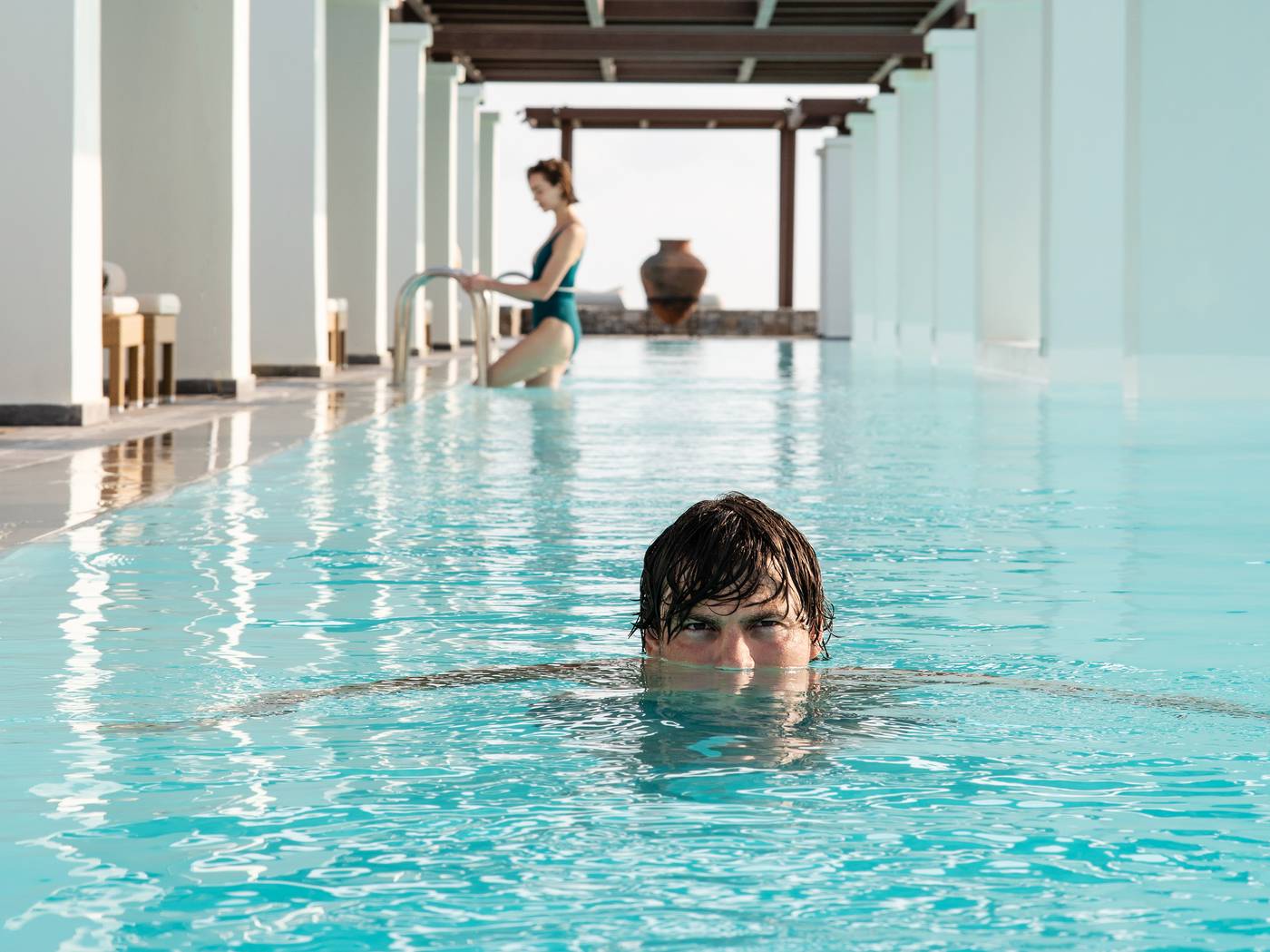 Amirandes--Grecotel-Exclusive-Resort-Pool-70