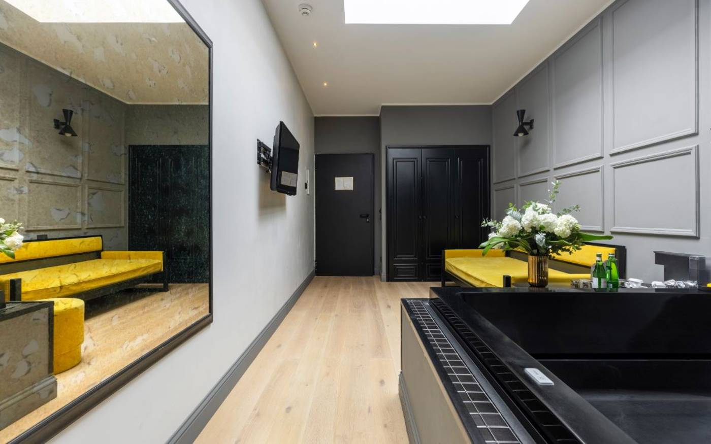 Roma-Luxus-Hotel-Room-46