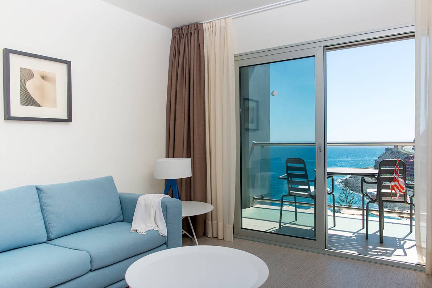 Riviera-Vista-Room-15