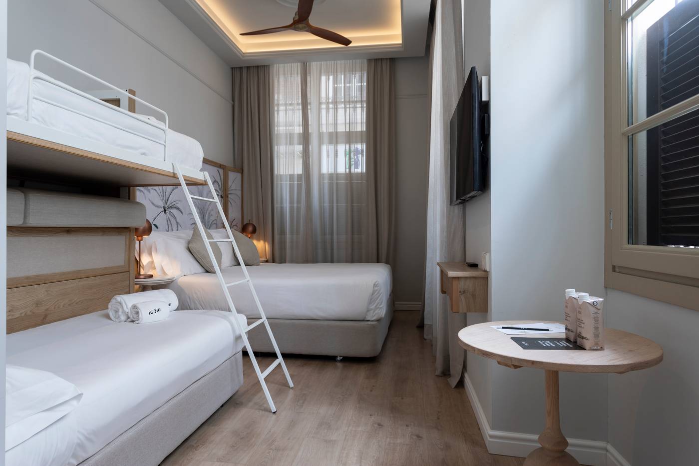 Icon-Malabar-Room-13