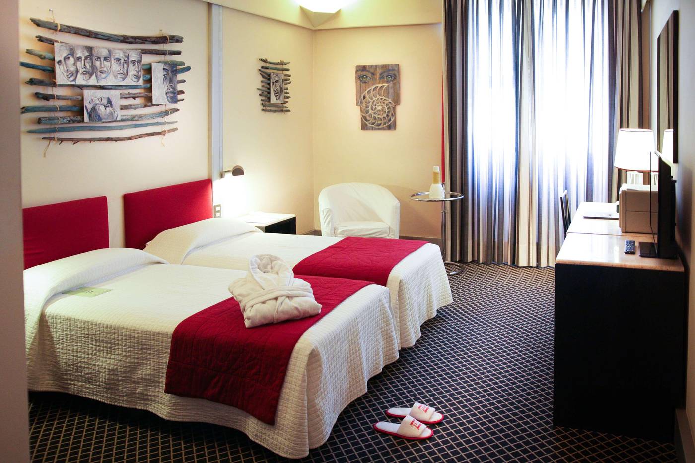 Art-Hotel-Museo-Room-12