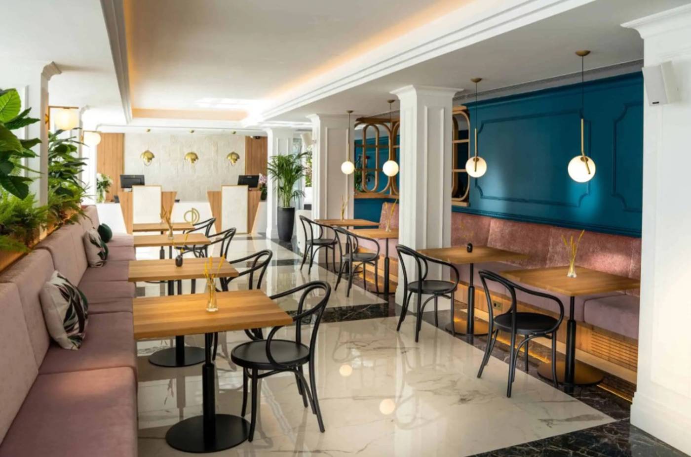 08.12.25 Ocean Drive Ibiza