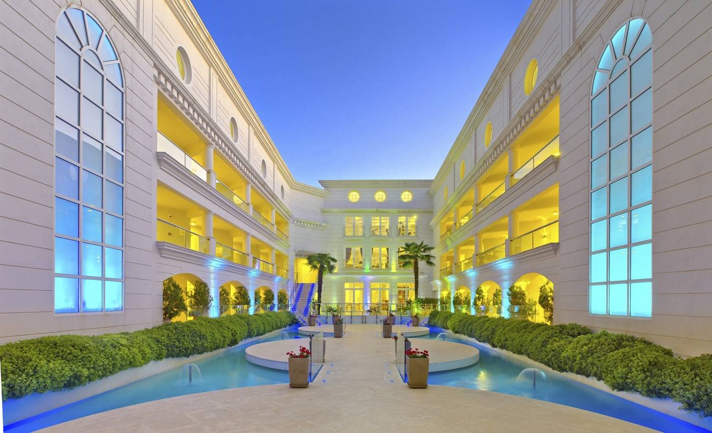 Elinotel-Apolamare-General-view-7