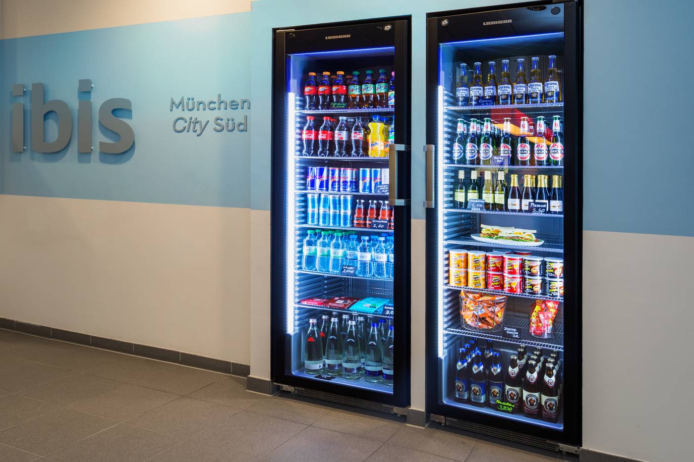 ibis-Muenchen-City-Sued-Lobby-22