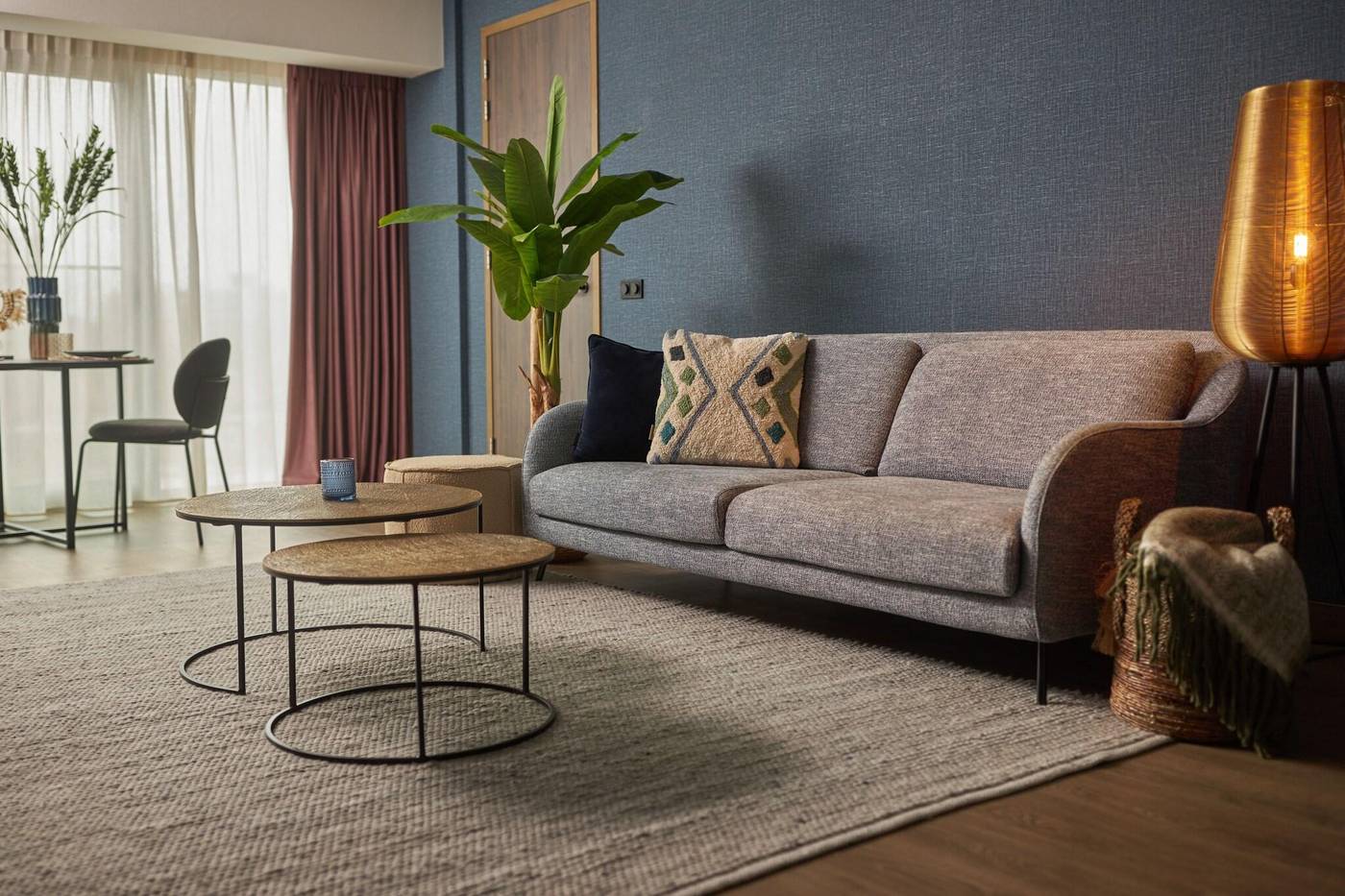 Hotel-Van-der-Valk-Haarlem-Room-27