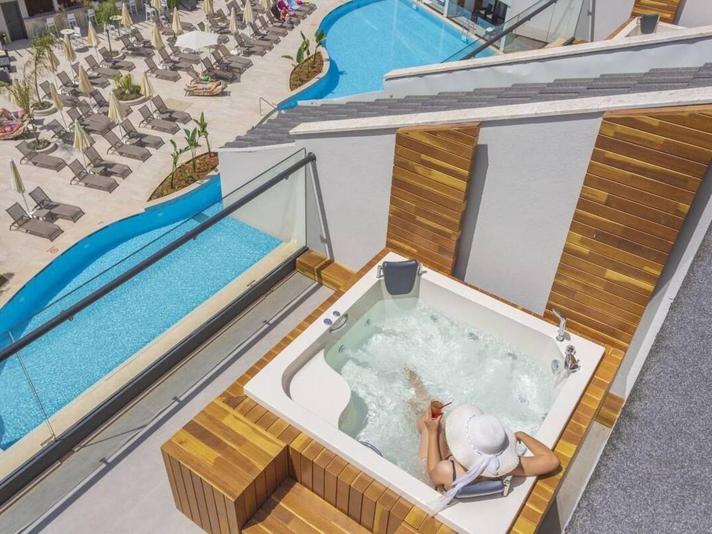 Orka-Sunlife-Resort---Spa-General-view-88