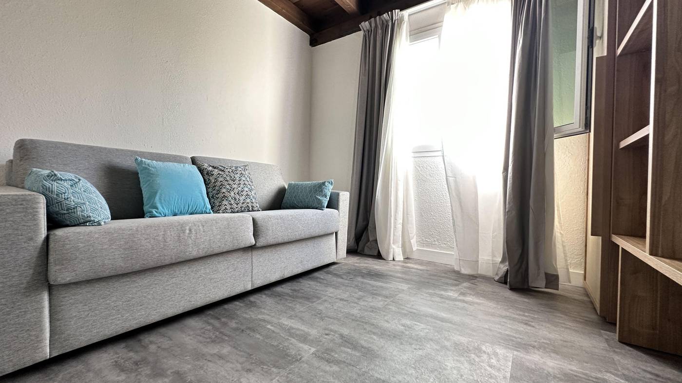 Club-Caleta-Dorada-Room-46