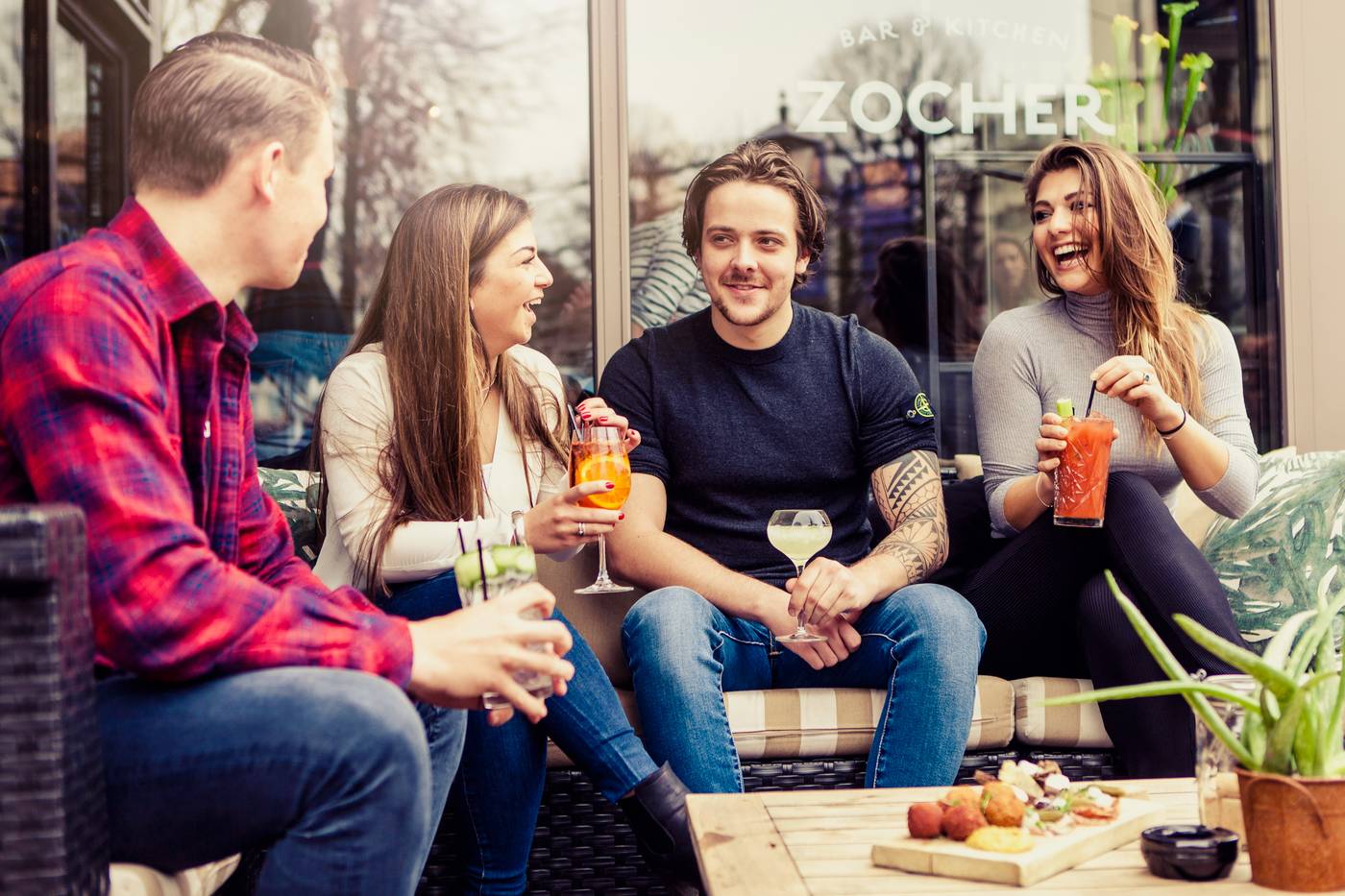 Carlton-Square-Terrace-36