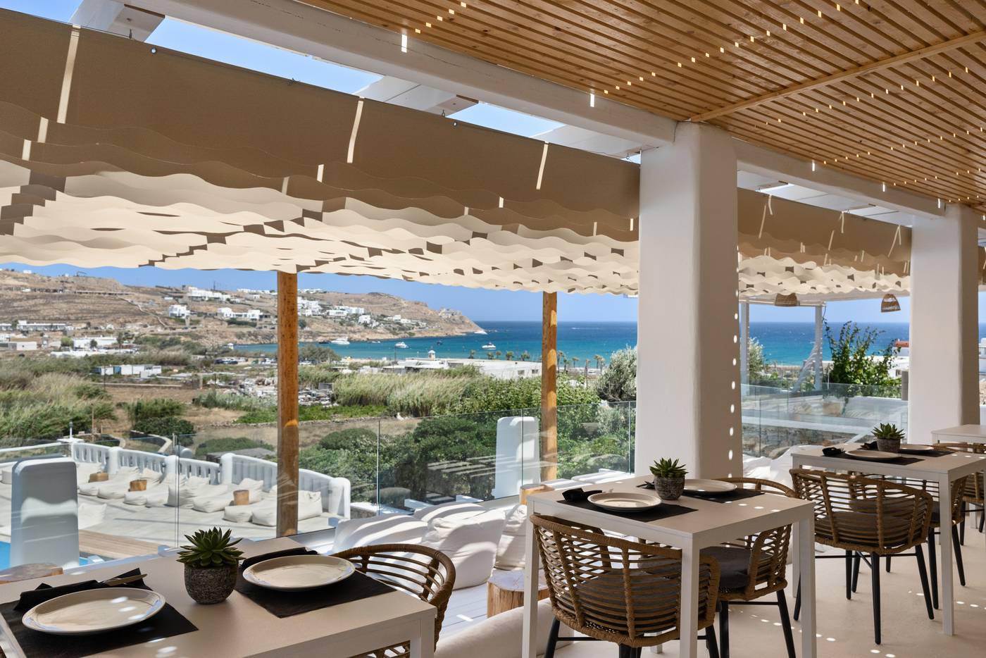 Penelope-Village-Restaurant-11