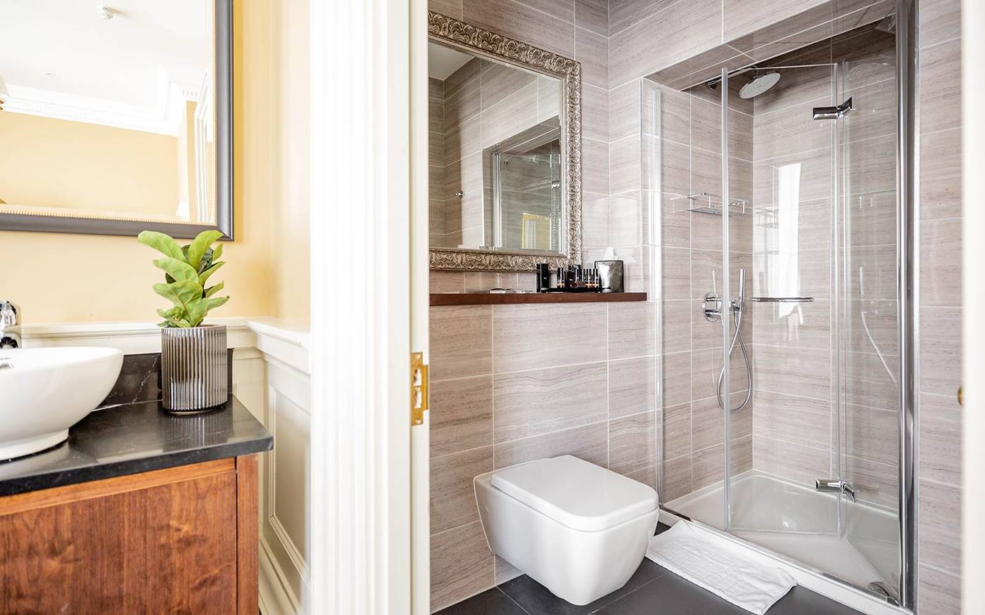 Trinity-Townhouse-Hotel-Room-13