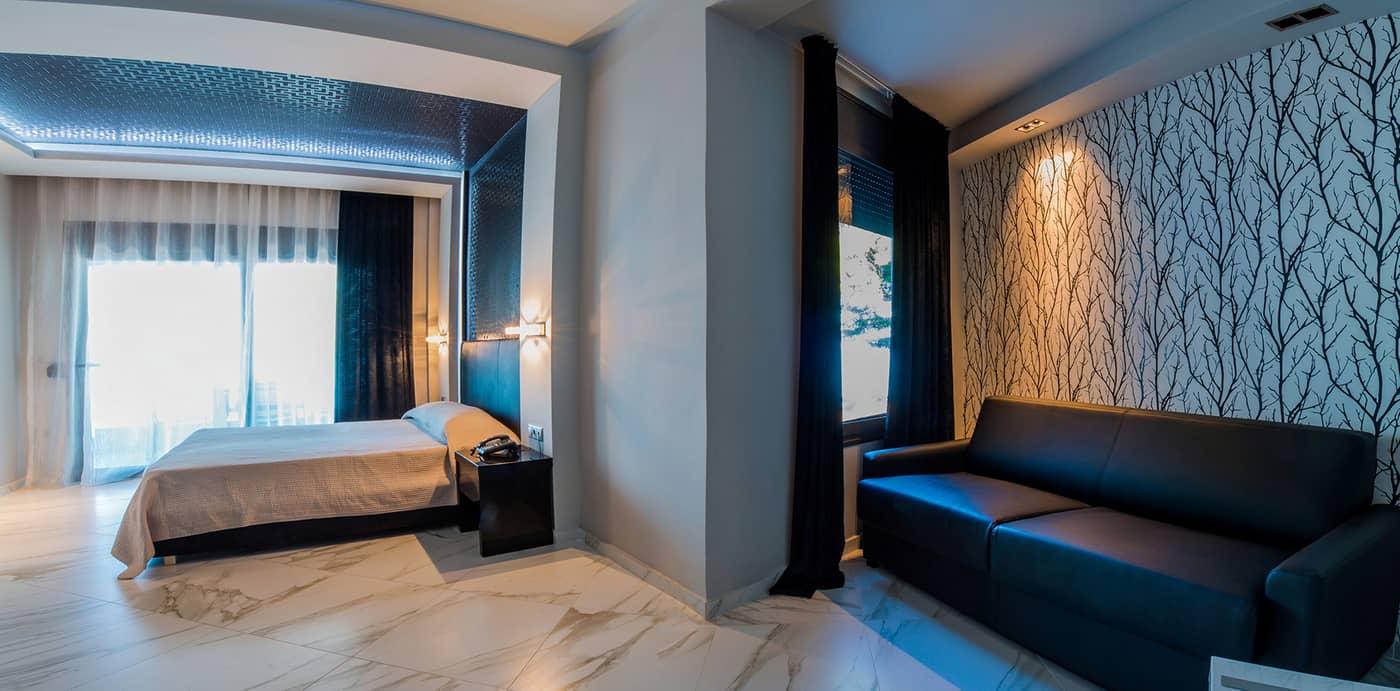 Flegra-Beach-Boutique-Apartments-Room-20