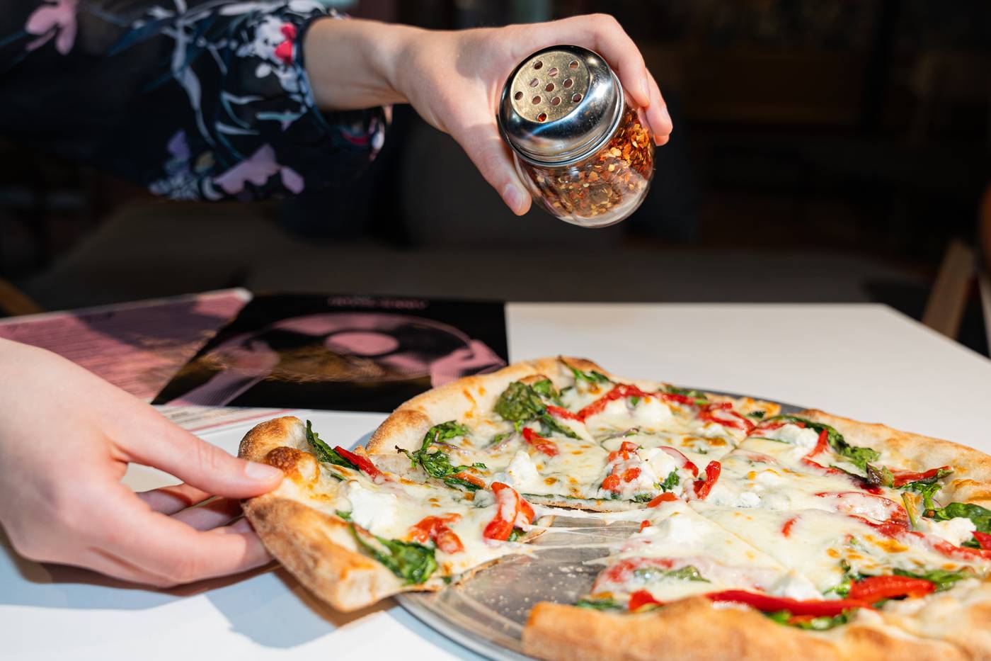 Grafton-On-Sunset-Restaurant-37